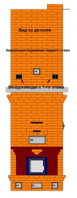 Внешний вид ( ориентиров.).JPG