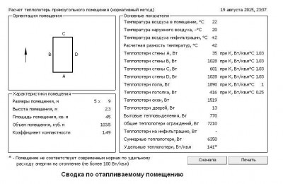 Иркин дом теплопотери нужного.JPG