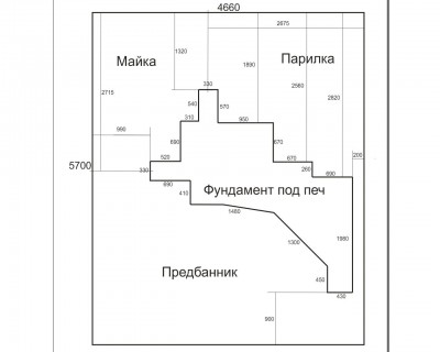 План фундамента с размерами.JPG