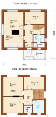     h-136-1P.jpg