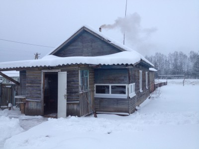 внешний вид дома.jpg