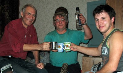 Копия IMG_0165.JPG