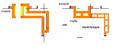 -концепшн.jpg