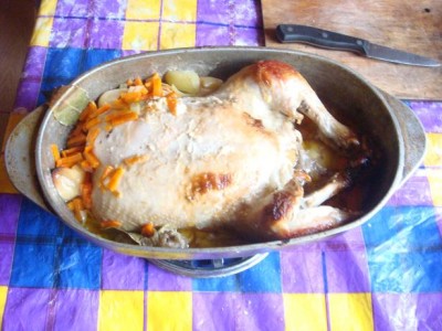 Готовая курица.JPG