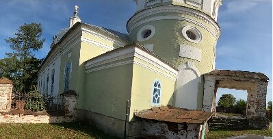 Троицы Живоначальной 01.jpg