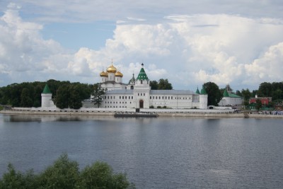 Свято-Троицкий Ипатьевский монастырь.jpg
