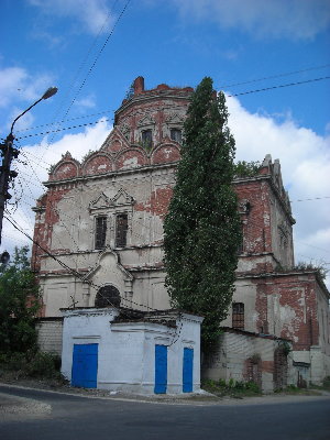 _церковь.jpg