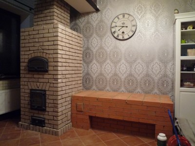 Копия P1030568.JPG