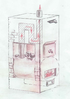 Копия Scan0001.jpg