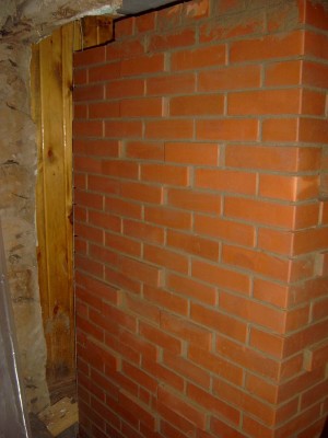 Поворот SV300051.jpg