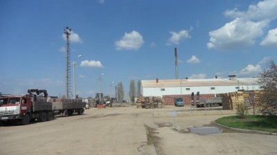Кирпич Тольятти_0246.JPG