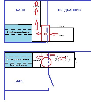 есть.jpg