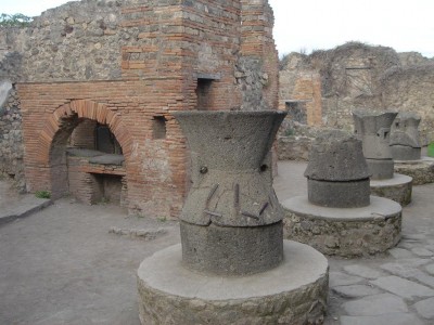 Пекарня (Большой).JPG