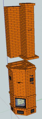 Угловая отопительная 3,5кирп 2 эт.jpg