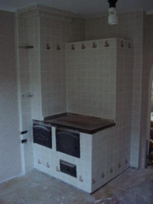 Моя печь-4.JPG