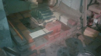 пиролизная печь Ария (1).jpg