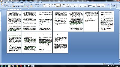 печь-каменку факельную.jpg