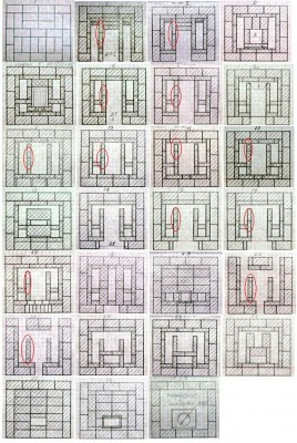 Копия Отопительная симметричная печь с ХК.jpg