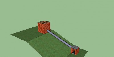 проект коптильни холодной.jpg