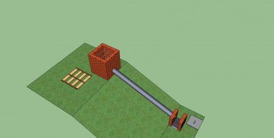 проект коптильни холодной 1.jpg
