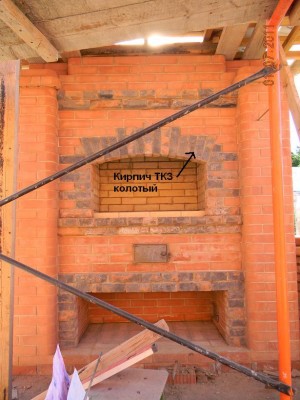 кирпич_Тольятти_DSCN2804.JPG