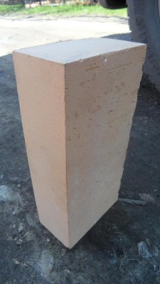 Кирпич_Тольятти_SAM_0313.JPG