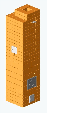 -отопительная-печь-2х2-кирпича.-min.png