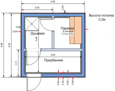 Документ111.jpg