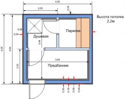 Документ11.jpg