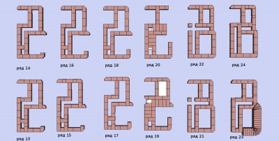 13-24p.jpg