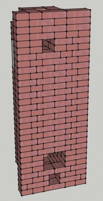 вид1.jpg