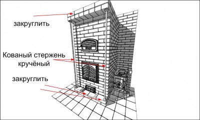 Документ1.jpg