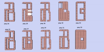 25-34p.jpg