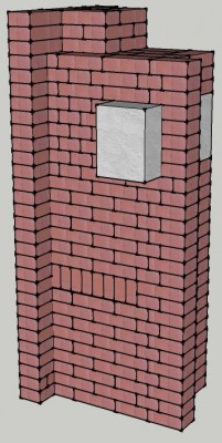 вид2.jpg