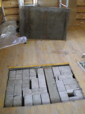 фунд2.jpg