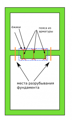 фундамент2.png