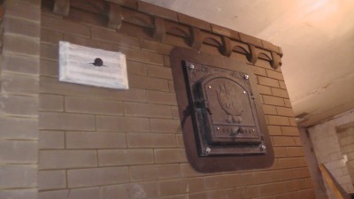 гранд306.JPG