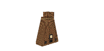 01.png