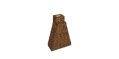 03.png