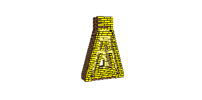 04.png