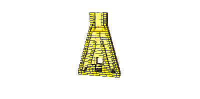 05.png