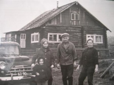 дача 1972г.JPG