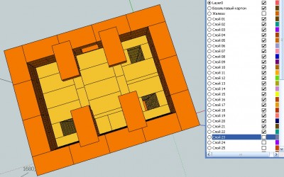 ��������� 1.jpg