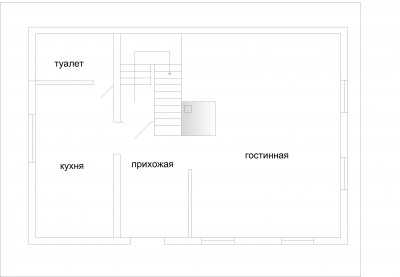 домик-Лист1.jpg