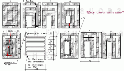  1.gif