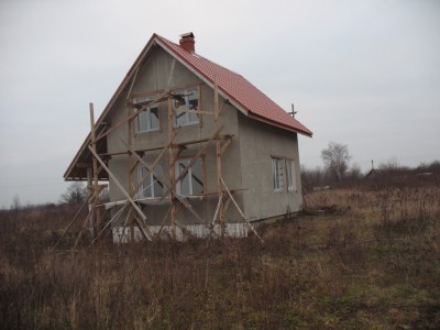 Домик 1 (4).JPG