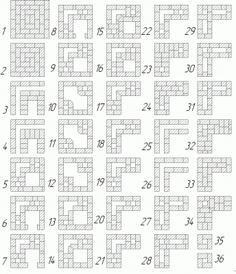 порядовка печи1.gif