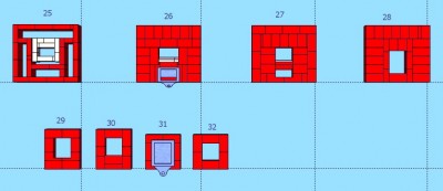 ряды 25 - 32.jpg