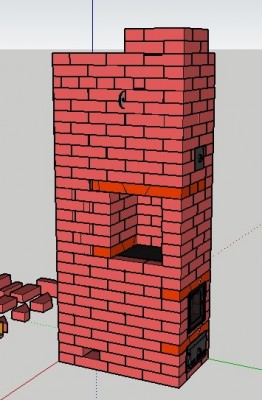 вид.jpg