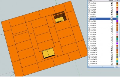 ��������� 2.jpg